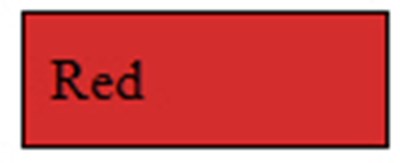 image - adynovate 08