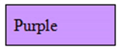 image - adynovate 10