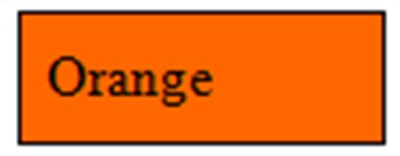 image - adynovate 11