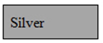 image - adynovate 12