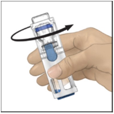 image - adynovate 15