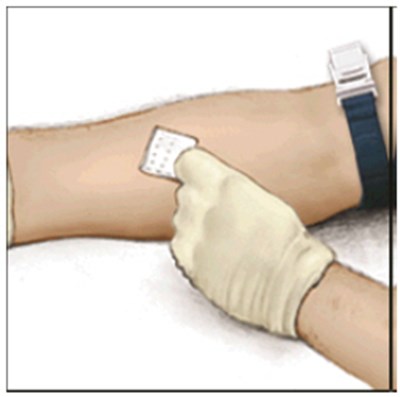 image - adynovate 18