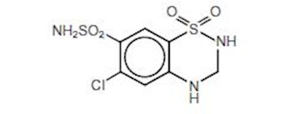 582023b7-figure-01 (Image 1)