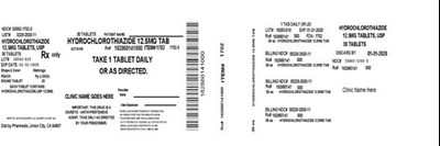 Label Image (Lbl530021702)