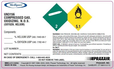 Label Two (Heo2two)