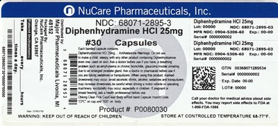 68071-2895-3.jpg pdp - 68071 2895 3