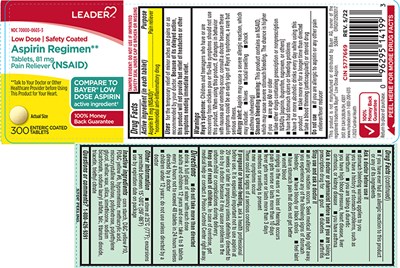 leader-44-600a-aspirin-regimen-1.jpg Leader 600A - leader 44 600a aspirin regimen 1