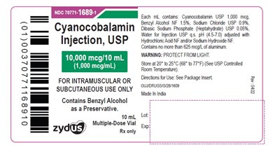 8940ec64-b0cd-4f10-bc19-251146c9e552-03.jpg 10 mL vial label - 8940ec64 b0cd 4f10 bc19 251146c9e552 03