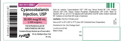 8940ec64-b0cd-4f10-bc19-251146c9e552-06.jpg 30 mL vial label - 8940ec64 b0cd 4f10 bc19 251146c9e552 06