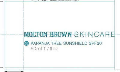 Image Of Front Label (Front)