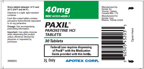 chloroquine phosphate tablets pakistan