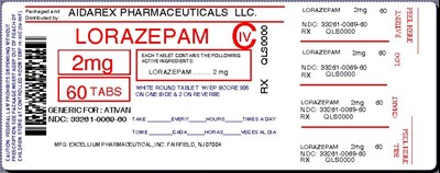 lorazepam-0-5mg-1mg-2mg-tab-for-4.jpg IMAGE LABEL - lorazepam 0 5mg 1mg 2mg tab for 4