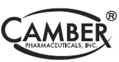 camber-logo-mesalamine - camber logo mesalamine