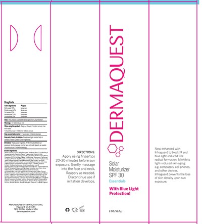 Imgdqismspf30
