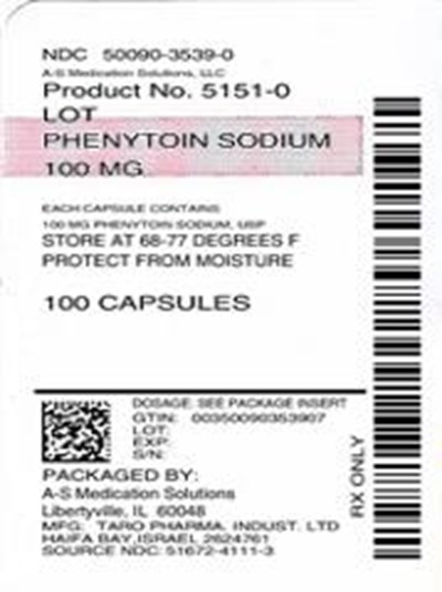 Label Image (Lbl500903539)