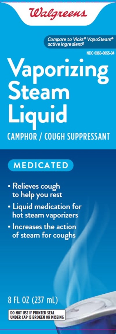 mm3.jpg image description - mm3