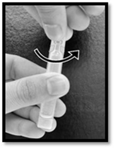 figure-04 - figure 04