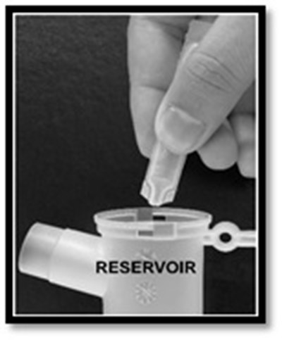 figure-05 - figure 05