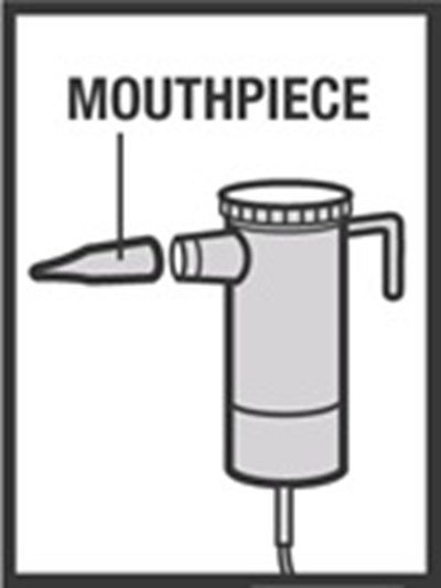 figure-06 - figure 06