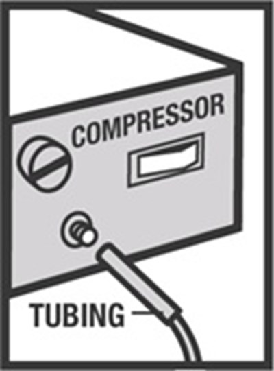 figure 08 - figure 08