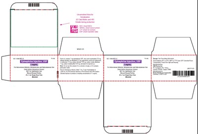 Epinephrine-1ml-carton (Epinephrine 1ml Carton)
