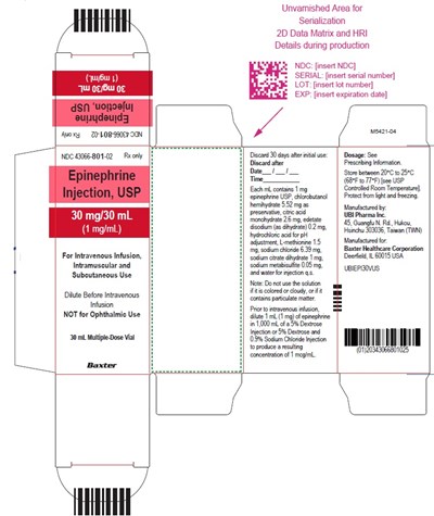 Epinephrine-30ml-carton (Epinephrine 30ml Carton)