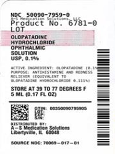 Label Image (Lbl500907959)
