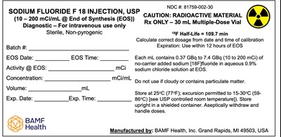 Shield Label (Naf Shield Label)
