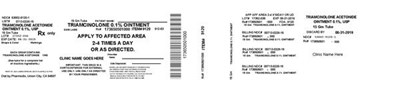 Label Image (Lbl530029120)