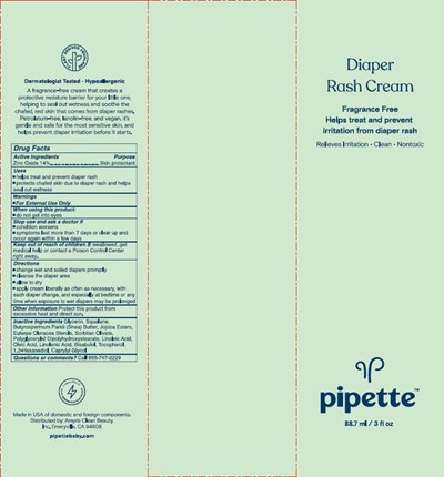 DiaperCrmUC.jpg DiaperCrmUC - DiaperCrmUC