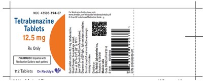 container1 - container1