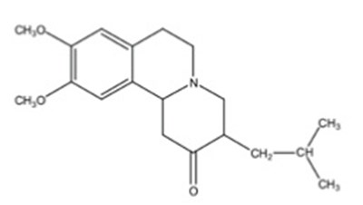 structure - structure