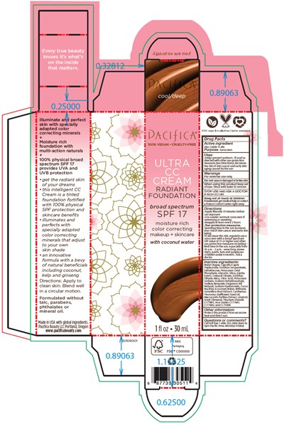 Principal Display Panel (30 mL Bottle Box)