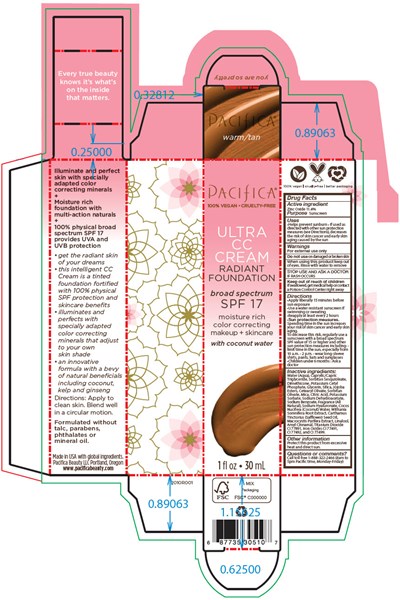 Principal Display Panel (30 mL Bottle Box)