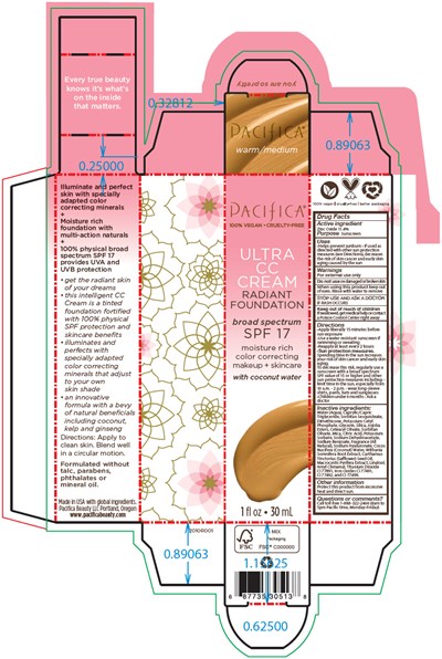 Principal Display Panel (30 mL Bottle Box)