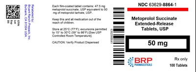 Label (Lbl636298864)