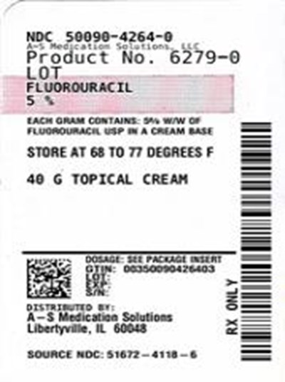 Label Image (Lbl500904264)