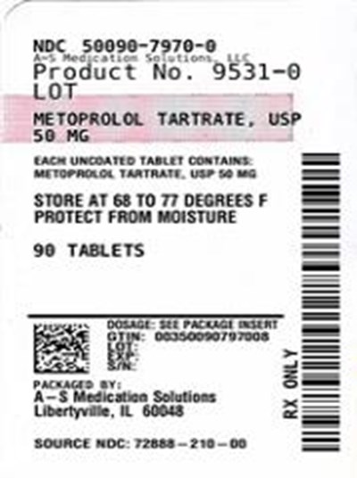 Label Image (Lbl500907970)