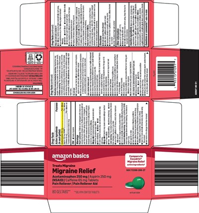 2z5-85-migraine-relief.jpg (2z5 85 Migraine Relief)