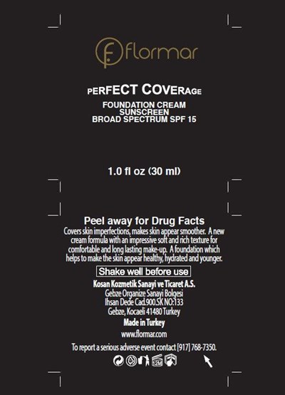 Perfect Coverage 1 (Perfectcoverage1)