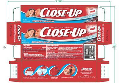 CUFC-11010-08 - CUFC 11010 08