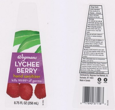 19992L.jpg Image of the label - 19992L
