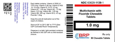 Label (Lbl636291139)