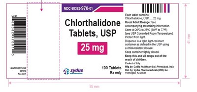 fe770c95 8c05 4749 a350 63266f3c6636 02