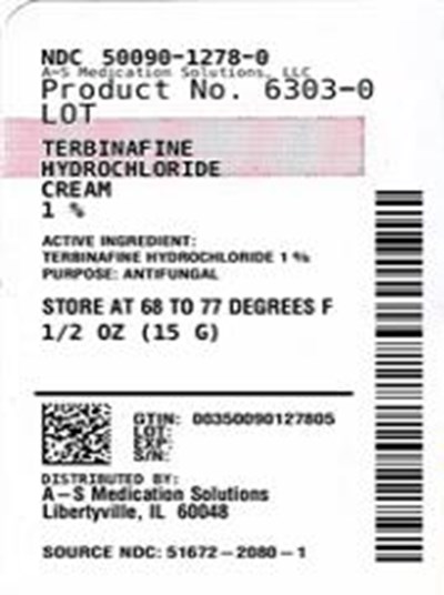 Label Image (Lbl500901278)