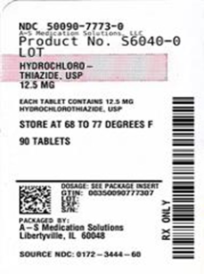 Label Image (Lbl500907773)