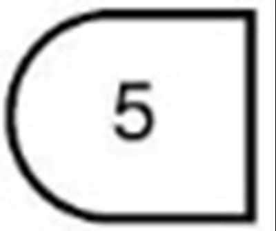 5 mg (one-third Of A Tablet) (103f116c E4f4 47d7 82aa 59a2962e465e 04)