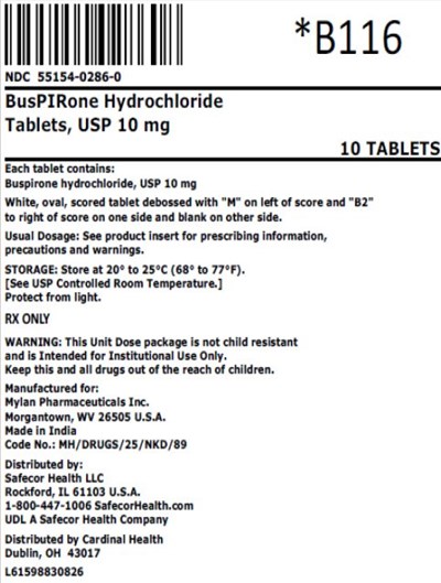 10mg Bag Label (Ef90af23 D97e 4094 971b 1d8114218b10 00)