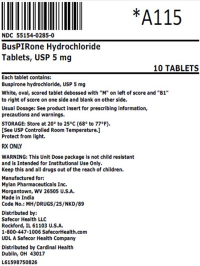 5mg Bag Label (Ef90af23 D97e 4094 971b 1d8114218b10 01)