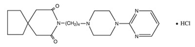 Structural Formula (Image 02)
